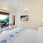 Hotel Felix - Country Parco Degli Ulivi 4*