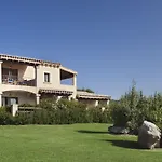Felix - Country Parco Degli Ulivi Hotel