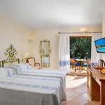 Hotel Felix - Country Parco Degli Ulivi 4*