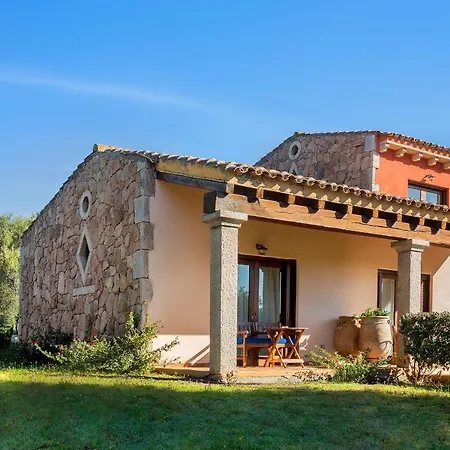 Hotel Felix - Country Parco Degli Ulivi