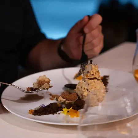 Felix - Country Parco Degli Ulivi 4*