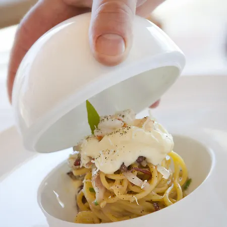 Felix - Country Parco Degli Ulivi Hotel 4*