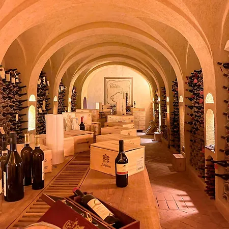 Felix - Country Parco Degli Ulivi Hotel Arzachena