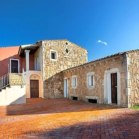 Hotel Felix - Country Parco Degli Ulivi 4*