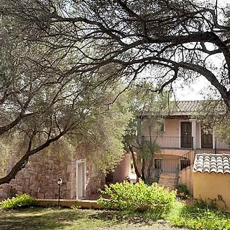 Felix - Country Parco Degli Ulivi ホテル 4*
