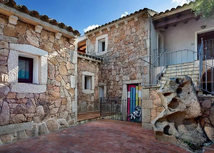 Felix - Country Parco Degli Ulivi 4*