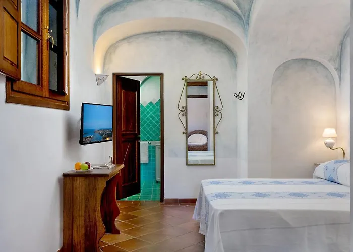 Felix - Country Parco Degli Ulivi Arzachena