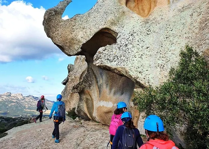 Hotel Felix - Country Parco Degli Ulivi