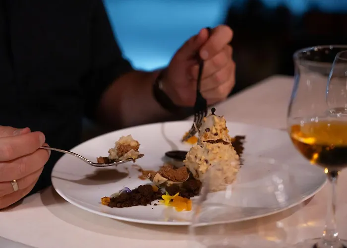 Felix - Country Parco Degli Ulivi 4*