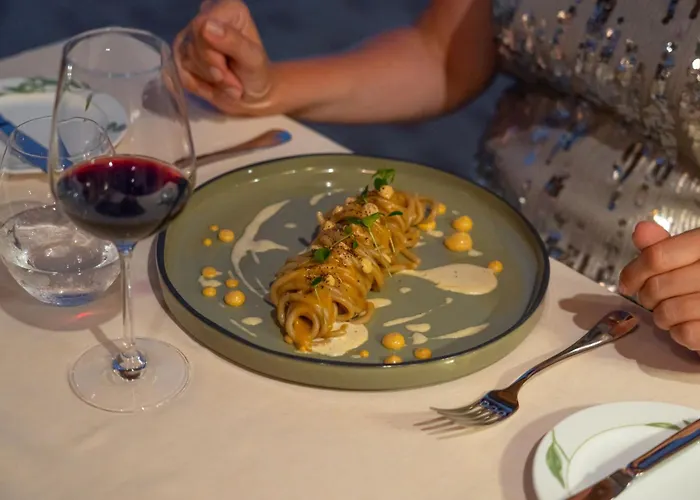 Felix - Country Parco Degli Ulivi Arzachena