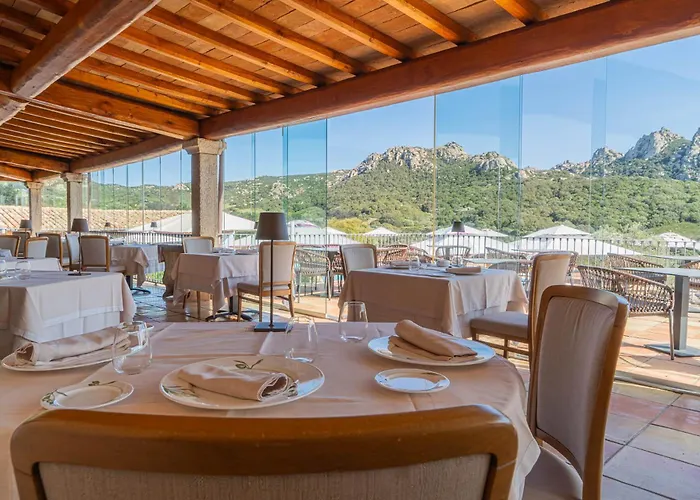 Felix - Country Parco Degli Ulivi