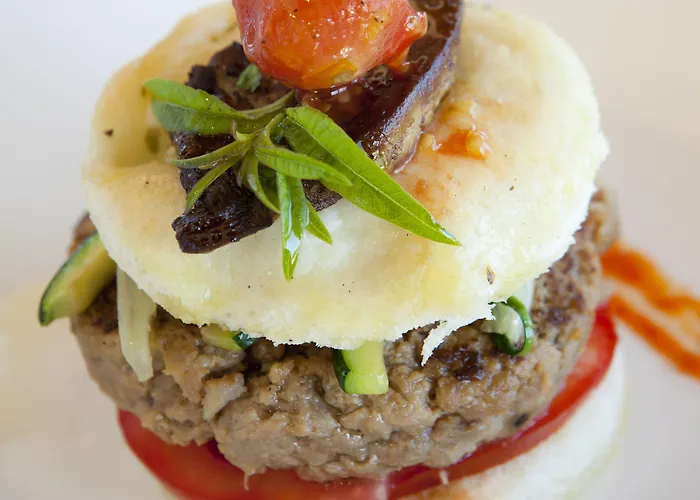 Hotel Felix - Country Parco Degli Ulivi 4*