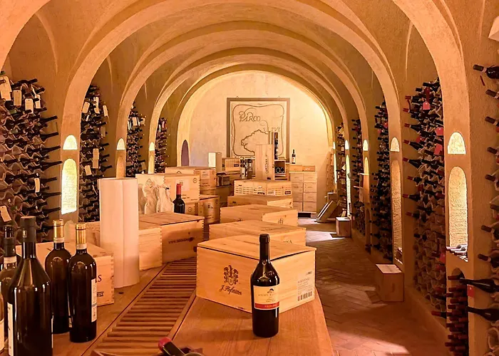 Felix - Country Parco Degli Ulivi Hotel Arzachena